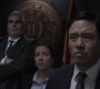 Filename=AMATW-02782.jpg
Filesize=67KiB
Dimensions=1920x804
Date added=Oct 11, 2021 AMATW-02782.jpg