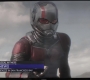 Filename=AMATW-02783.jpg
Filesize=107KiB
Dimensions=1920x804
Date added=Oct 11, 2021 AMATW-02783.jpg