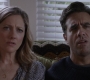 Filename=AMATW-02784.jpg
Filesize=185KiB
Dimensions=1920x804
Date added=Oct 11, 2021 AMATW-02784.jpg