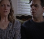 Filename=AMATW-02785.jpg
Filesize=154KiB
Dimensions=1920x804
Date added=Oct 11, 2021 AMATW-02785.jpg