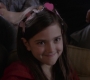 Filename=AMATW-02786.jpg
Filesize=75KiB
Dimensions=1920x804
Date added=Oct 11, 2021 AMATW-02786.jpg