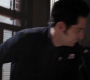 Filename=AMATW-02787.jpg
Filesize=72KiB
Dimensions=1920x804
Date added=Oct 11, 2021 AMATW-02787.jpg
