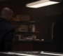 Filename=AMATW-02788.jpg
Filesize=66KiB
Dimensions=1920x804
Date added=Oct 11, 2021 AMATW-02788.jpg