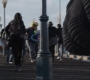 Filename=AMATW-02790.jpg
Filesize=99KiB
Dimensions=1920x804
Date added=Oct 11, 2021 AMATW-02790.jpg