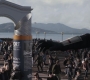 Filename=AMATW-02791.jpg
Filesize=194KiB
Dimensions=1920x804
Date added=Oct 11, 2021 AMATW-02791.jpg