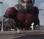 Filename=AMATW-02792.jpg
Filesize=147KiB
Dimensions=1920x804
Date added=Oct 11, 2021 AMATW-02792.jpg