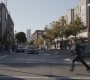 Filename=AMATW-02793.jpg
Filesize=238KiB
Dimensions=1920x804
Date added=Oct 11, 2021 AMATW-02793.jpg