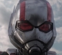 Filename=AMATW-02799.jpg
Filesize=89KiB
Dimensions=1920x804
Date added=Oct 11, 2021 AMATW-02799.jpg