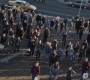 Filename=AMATW-02800.jpg
Filesize=268KiB
Dimensions=1920x804
Date added=Oct 11, 2021 AMATW-02800.jpg