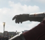 Filename=AMATW-02801.jpg
Filesize=98KiB
Dimensions=1920x804
Date added=Oct 11, 2021 AMATW-02801.jpg