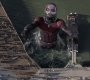 Filename=AMATW-02802.jpg
Filesize=230KiB
Dimensions=1920x804
Date added=Oct 11, 2021 AMATW-02802.jpg