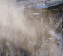 Filename=AMATW-02805.jpg
Filesize=196KiB
Dimensions=1920x804
Date added=Oct 11, 2021 AMATW-02805.jpg