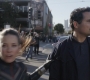 Filename=AMATW-02806.jpg
Filesize=146KiB
Dimensions=1920x804
Date added=Oct 11, 2021 AMATW-02806.jpg