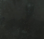 Filename=AMATW-02810.jpg
Filesize=78KiB
Dimensions=1920x804
Date added=Oct 11, 2021 AMATW-02810.jpg