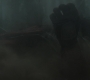 Filename=AMATW-02811.jpg
Filesize=44KiB
Dimensions=1920x804
Date added=Oct 11, 2021 AMATW-02811.jpg