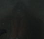 Filename=AMATW-02812.jpg
Filesize=50KiB
Dimensions=1920x804
Date added=Oct 11, 2021 AMATW-02812.jpg