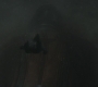 Filename=AMATW-02813.jpg
Filesize=55KiB
Dimensions=1920x804
Date added=Oct 11, 2021 AMATW-02813.jpg