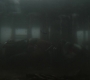 Filename=AMATW-02814.jpg
Filesize=45KiB
Dimensions=1920x804
Date added=Oct 11, 2021 AMATW-02814.jpg