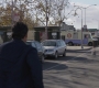 Filename=AMATW-02815.jpg
Filesize=210KiB
Dimensions=1920x804
Date added=Oct 11, 2021 AMATW-02815.jpg
