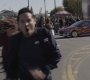 Filename=AMATW-02816.jpg
Filesize=133KiB
Dimensions=1920x804
Date added=Oct 11, 2021 AMATW-02816.jpg