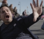 Filename=AMATW-02818.jpg
Filesize=109KiB
Dimensions=1920x804
Date added=Oct 11, 2021 AMATW-02818.jpg