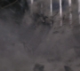 Filename=AMATW-02819.jpg
Filesize=64KiB
Dimensions=1920x804
Date added=Oct 11, 2021 AMATW-02819.jpg