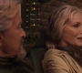Filename=AMATW-02826.jpg
Filesize=114KiB
Dimensions=1920x804
Date added=Oct 11, 2021 AMATW-02826.jpg