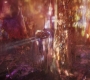 Filename=AMATW-02834.jpg
Filesize=153KiB
Dimensions=1920x804
Date added=Oct 11, 2021 AMATW-02834.jpg