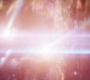 Filename=AMATW-02835.jpg
Filesize=94KiB
Dimensions=1920x804
Date added=Oct 11, 2021 AMATW-02835.jpg