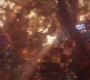 Filename=AMATW-02836.jpg
Filesize=139KiB
Dimensions=1920x804
Date added=Oct 11, 2021 AMATW-02836.jpg