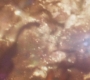 Filename=AMATW-02837.jpg
Filesize=156KiB
Dimensions=1920x804
Date added=Oct 11, 2021 AMATW-02837.jpg