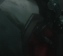 Filename=AMATW-02839.jpg
Filesize=50KiB
Dimensions=1920x804
Date added=Oct 11, 2021 AMATW-02839.jpg