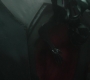 Filename=AMATW-02840.jpg
Filesize=50KiB
Dimensions=1920x804
Date added=Oct 11, 2021 AMATW-02840.jpg