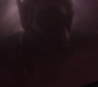 Filename=AMATW-02841.jpg
Filesize=46KiB
Dimensions=1920x804
Date added=Oct 11, 2021 AMATW-02841.jpg