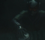 Filename=AMATW-02842.jpg
Filesize=46KiB
Dimensions=1920x804
Date added=Oct 11, 2021 AMATW-02842.jpg