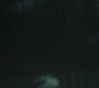 Filename=AMATW-02843.jpg
Filesize=45KiB
Dimensions=1920x804
Date added=Oct 11, 2021 AMATW-02843.jpg