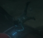 Filename=AMATW-02845.jpg
Filesize=56KiB
Dimensions=1920x804
Date added=Oct 11, 2021 AMATW-02845.jpg