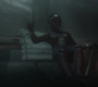 Filename=AMATW-02846.jpg
Filesize=54KiB
Dimensions=1920x804
Date added=Oct 11, 2021 AMATW-02846.jpg