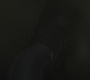 Filename=AMATW-02847.jpg
Filesize=35KiB
Dimensions=1920x804
Date added=Oct 11, 2021 AMATW-02847.jpg