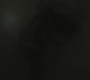 Filename=AMATW-02848.jpg
Filesize=35KiB
Dimensions=1920x804
Date added=Oct 11, 2021 AMATW-02848.jpg