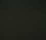 Filename=AMATW-02849.jpg
Filesize=33KiB
Dimensions=1920x804
Date added=Oct 11, 2021 AMATW-02849.jpg