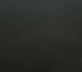 Filename=AMATW-02850.jpg
Filesize=38KiB
Dimensions=1920x804
Date added=Oct 11, 2021 AMATW-02850.jpg