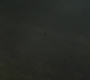 Filename=AMATW-02851.jpg
Filesize=42KiB
Dimensions=1920x804
Date added=Oct 11, 2021 AMATW-02851.jpg