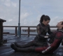 Filename=AMATW-02853.jpg
Filesize=176KiB
Dimensions=1920x804
Date added=Oct 11, 2021 AMATW-02853.jpg