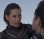 Filename=AMATW-02854.jpg
Filesize=92KiB
Dimensions=1920x804
Date added=Oct 11, 2021 AMATW-02854.jpg