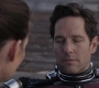Filename=AMATW-02855.jpg
Filesize=107KiB
Dimensions=1920x804
Date added=Oct 11, 2021 AMATW-02855.jpg