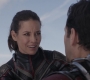 Filename=AMATW-02856.jpg
Filesize=100KiB
Dimensions=1920x804
Date added=Oct 11, 2021 AMATW-02856.jpg