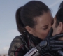 Filename=AMATW-02858.jpg
Filesize=79KiB
Dimensions=1920x804
Date added=Oct 11, 2021 AMATW-02858.jpg