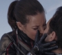 Filename=AMATW-02859.jpg
Filesize=90KiB
Dimensions=1920x804
Date added=Oct 11, 2021 AMATW-02859.jpg