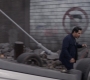 Filename=AMATW-02860.jpg
Filesize=118KiB
Dimensions=1920x804
Date added=Oct 11, 2021 AMATW-02860.jpg